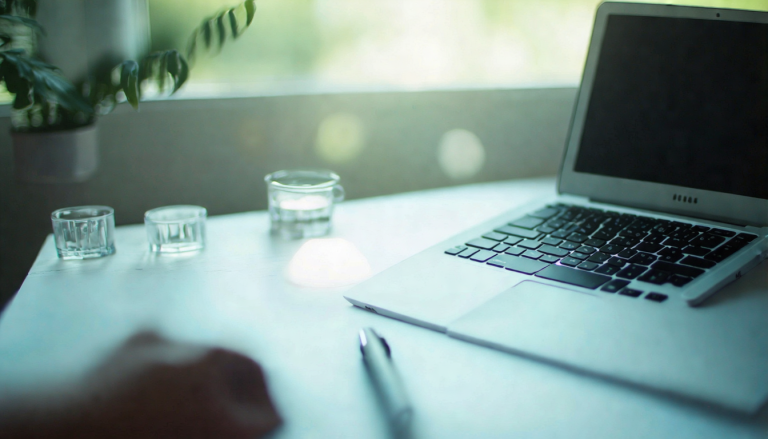 Tipps und Tricks für erfolgreiches Bloggen